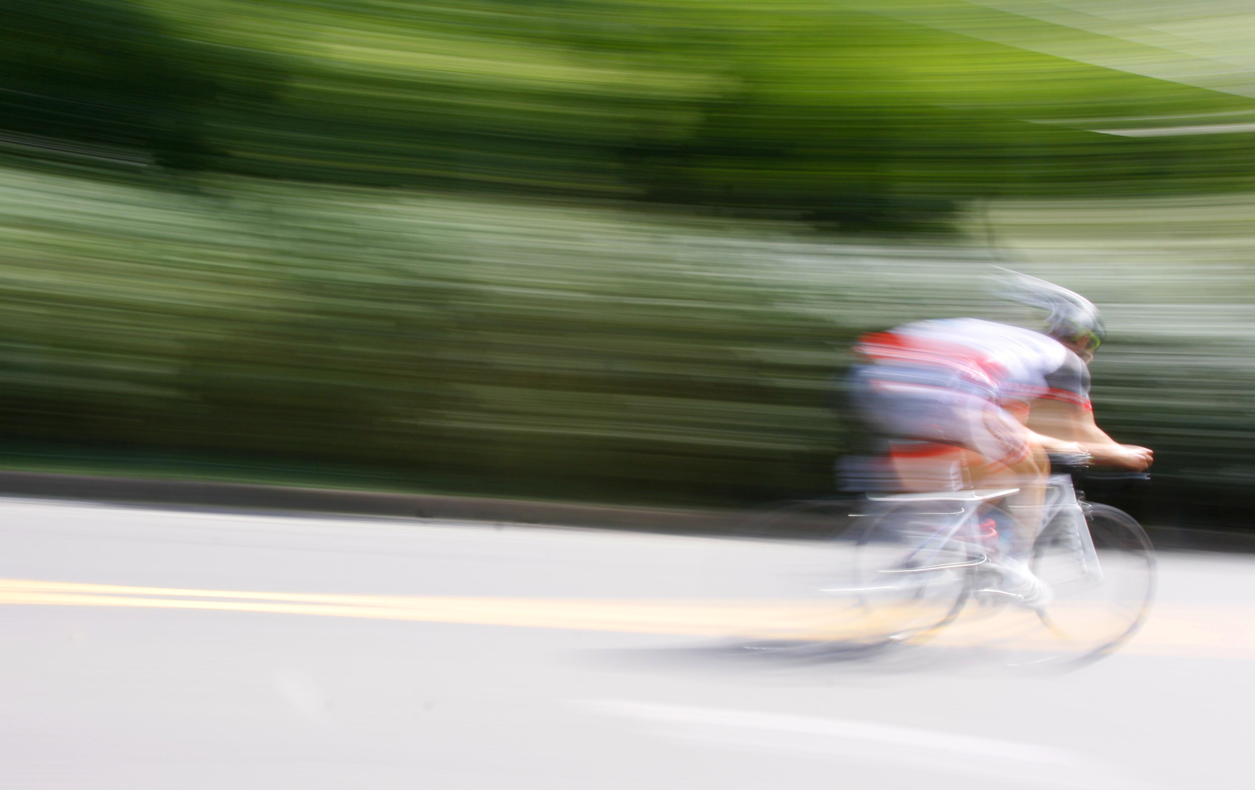 blur